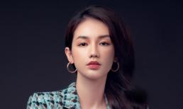 Bị cho là tham lam vì làm nhiều việc sau khi rời showbiz, MC Quỳnh Chi nói gì?