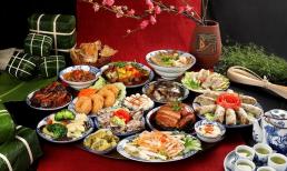 Rằm tháng Giêng nên cúng vào ngày nào tốt nhất?