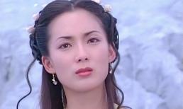 Từ ngôi sao nổi tiếng trở thành gái massage, 'Hà Tiên Cô đẹp nhất màn ảnh' bị bạn trai lừa 1,4 nghìn tỷ giờ ra sao?