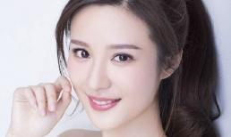 Người sở hữu những nét tướng này chắc chắn sẽ giàu có, dù bắt đầu từ hai bàn tay trắng