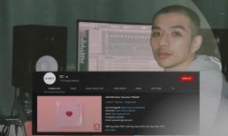 Tìm ra nam producer đã đánh sập MV 'Chúng ta của hiện tại', fan 'sếp' tràn vào 'gạch đá' thiếu văn minh