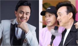 Anh trai cố nghệ sĩ Chí Tài chuyển tiền phúng điếu hơn 1,9 tỷ về Việt Nam cho NSƯT Hoài Linh làm từ thiện