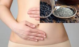 Có rất nhiều lợi ích của hạt tiêu, phụ nữ thoa hạt tiêu lên rốn trước khi đi ngủ, cơ thể sẽ thay đổi đáng kể!