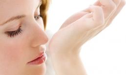 Có những dấu hiệu này, hãy tự tin bạn là người chắc chắn sống thọ trên 80 tuổi, trẻ lâu ít bệnh tật 