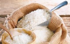 Khuyến cáo không nên ăn hai loại gạo không tốt cho gan và có thể “hại gan”