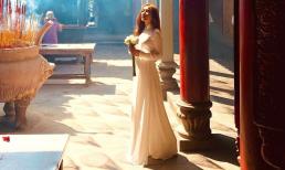 Những việc nên làm trong ngày Rằm tháng Giêng, tuyệt đối đừng bỏ qua nếu không muốn lỡ mất tài vận tốt lành