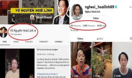 Chỉ nói 1 câu ngắn cũng đủ thấy “chị chị em em” Ngọc Trinh - Chi Pu thân thiết đến thế nào