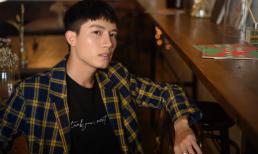 Anh Tú The Voice được khen ngợi vì giúp mẹ của fan phẫu thuật lúc nguy cấp