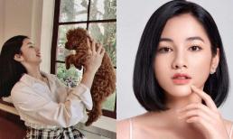 Tình tin đồn của chồng cũ Lệ Quyên làm dân tình phải 'lắc đầu ngán ngẩm' vì pha 'sống ảo' đi vào lòng đất