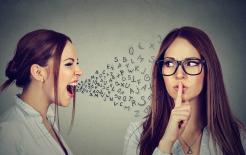 Những người có EQ cao trong cuộc sống sẽ không bao giờ nói 4 câu này, nếu bạn có nên sửa nhanh chóng