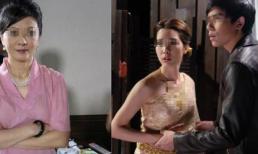 Mẹ chồng 'sôi máu' vì con dâu muốn quản tiền chồng: 'Rồi vài bữa cướp gia sản nhà chồng à con?'