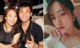 Con gái đại gia Minh Nhựa bức xúc khi chuyện ly hôn của bố mẹ bị bàn tán