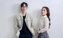 ViruSs lên tiếng bảo vệ khi Thùy Chi bị chỉ trích 'ké fame' Sơn Tùng M-TP