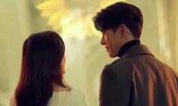 Son Ye Jin và Hyun Bin lại thả thính người hâm mộ giữa tin đồn bầu bí, chuẩn bị đám cưới