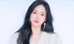 Hết Jiyeon lại đến Soyeon (T-ara) bị kẻ lạ đột nhập vào nhà dọa giết 