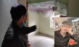 Dòng status cuối cùng gây phẫn nộ của nghi phạm sát hại nữ sinh lớp 10 ở Hà Nam