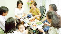 Kết hôn khi chưa tìm hiểu kỹ, cô gái sốc nặng vì chồng phải lo cho bố mẹ lẫn chị gái và 4 đứa cháu 