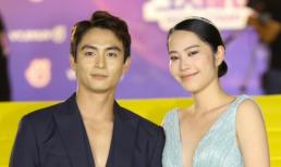 Nam Em nhắn nhủ fans: 'Làm ơn, đừng làm người ta tổn thương nữa', dân mạng gọi tên Lãnh Thanh