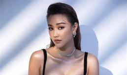 Maya lần đầu giải đáp thắc mắc về chuyện làm mẹ đơn thân khó hay dễ?