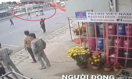 Đánh rơi gần 60 triệu đồng trên đường, cô gái hoảng hốt cầu cứu dân mạng