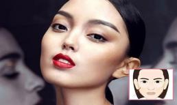 Không muốn gặp hoạ 'sát thân', đàn ông nên tránh xa phụ nữ có nét tướng này, nhất là kiểu thứ 2