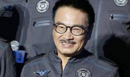 'Cây hài huyền thoại' Ngô Mạnh Đạt qua đời sau quá trình chống chọi với bệnh ung thư gan