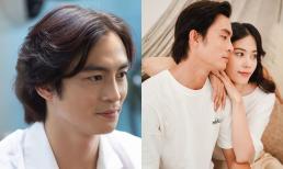 Lãnh Thanh bất ngờ xác nhận chia tay Nam Em 