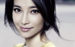 Người sinh vào những ngày này trời sinh có số mệnh phú quý, cứ mười người thì chín người không thiếu tiền