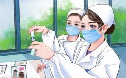 Người nước ngoài không dùng vòng tránh thai. Biện pháp tránh thai mà họ sử dụng ít gây hại cho cơ thể hơn nhiều so với đặt vòng