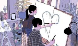 4 cung hoàng đạo thoát ế ngoạn mục trong năm 2021, hôn nhân gõ cửa, hạnh phúc tràn đầy