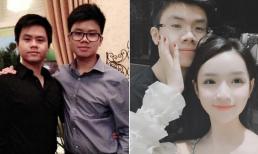 'Em dâu hụt' của thiếu gia Phan Thành đáp trả cực gắt về chuyện nối lại tình xưa với Phan Hoàng