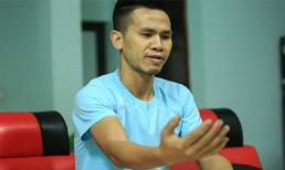 Điện thoại rung liên tục đến sập nguồn, người đàn ông cứu sống bé gái rơi từ tầng 12 chung cư từ chối mọi sự giúp đỡ