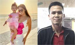 Xem clip bé gái rơi từ tầng 12, siêu mẫu Hà Anh chia sẻ: 'đừng đổ số phận. Nếu không đủ khả năng chăm sóc con thì đừng đẻ'