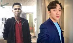 Quá ngưỡng mộ, MC Trấn Thành muốn gửi tiền cảm kích đến 'người hùng' Nguyễn Ngọc Mạnh cứu bé 2 tuổi từ tầng 12