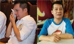 Danh hài Minh Nhí đau lòng chia sẻ: 'Mua căn nhà đầu tiên ba mất, mua căn nhà thứ 2 má mất'