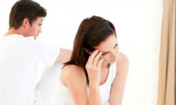 Đây là hai việc cực kỳ có hại cho tinh trùng mà đàn ông thường làm, đặc biệt là việc thứ nhất rất nhiều đàn ông yêu thích