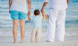 Tục ngữ Trung Quốc có câu: “Không thù không thành cha con, không hận không thành vợ chồng” ý là gì?