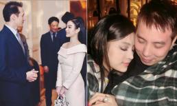 'Gái hai con' Huyền Baby được trai Tây khen gợi cảm và xin số, dân tình tò mò muốn biết phản ứng của chồng đại gia