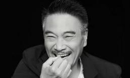 Bất ngờ với khối tài sản của 'cây hài huyền thoại' Ngô Mạnh Đạt để lại cho vợ con sau khi qua đời 