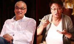 Ngô Mạnh Đạt từ khi phát hiện ung thư gan đến chết chưa đến 3 tháng, trong Cbiz có tới 7 nghệ sĩ cũng vì ung thư gan mà qua đời 