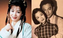 Cô là người mà Mai Diễm Phương hận nhất, Lưu Đức Hoa không muốn nhắc đến nhất, bây giờ gieo nhân nào gặt quả ấy