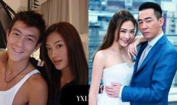 Sự kiện lộ ảnh nóng của Trần Quán Hi 12 năm trước đã hủy hoại sự nghiệp của 15 nữ minh tinh, tại sao lại chỉ có Ứng Thái Nhi là vẫn bình an vô sự?