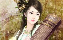 Người phụ nữ nào thuộc con giáp này thì sẽ có phúc khí, đầu tiên là chồng, sau là con trai, về già con cái thịnh vượng