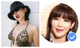 'Thánh comment dạo' vô lí gây sự với Võ Hoàng Yến và Tóc Tiên, lập tức nhận trái đắng