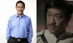 Mỗi lần quay phim đều mua một căn biệt thự để tự thưởng cho chính mình, hiện đã 81 tuổi đang an hưởng tuổi già, giàu có tới mức tiền tiêu không hết