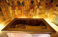 Tại sao những xác 'không bị thối rữa trong hàng nghìn năm'? Khoa học hiện đại đã tiết lộ những bí mật của người Ai Cập cổ đại 