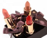 5 thỏi son môi đẹp nhất làm quà tặng 8/3 cho nàng thêm xinh tươi 