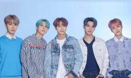 Nhóm nhạc Seven O'Clock xác nhận tan rã sau 4 năm ra mắt