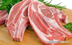 Thịt lợn và thứ này là “kẻ thù” tự nhiên, không thể ăn cùng nhau mà nhiều người không biết