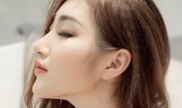 Người sở hữu 3 nét tướng này chắc chắn phát tài, đại cát đại lợi trong năm Tân Sửu 2021